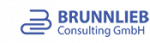 Brunnlieb Consulting GmbH