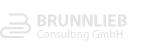 Brunnlieb Consulting GmbH
