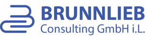 Brunnlieb Consulting GmbH