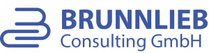 Brunnlieb Consulting GmbH